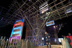 BIB: 23823, 2021, 230
                            <button type="button" onclick="openModal(15981306)" class="btn btn-primary btn-sm float-right btn-popup" data-toggle="modal" data-target=".modal-high-quality">
                        <i class="fas fa-shopping-cart"></i> Add to Cart
                    </button>
                                            <button type="button" onclick="isThisMe(15981306, true)" class="btn btn-success btn-sm float-right btn-popup btn-isme hidden" data-toggle="tooltip" data-placement="bottom" title="นี่คือรูปของคุณใช่ไหม คลิกที่นี่เพื่อเอาเข้าอัลบั้ม">
                        <i class="fas fa-plus"></i> Add to album
                    </button>
                    <button type="button" onclick="isThisMe(15981306, false)" class="btn btn-warning btn-sm float-right btn-popup btn-isnotme hidden">
                        <i class="fas fa-ban"></i> Remove from album
                    </button>